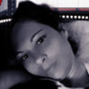 Meet your Posher, Katrina